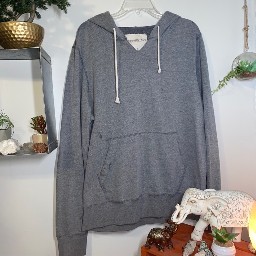*30% OFF* Aeropostale Hoodie